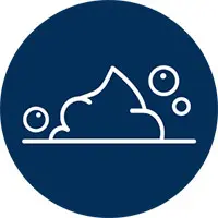 effectively_cleanses